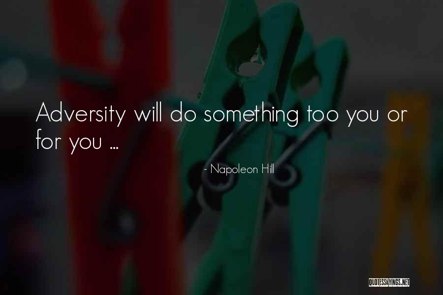 Derecskei Bocskai Quotes By Napoleon Hill