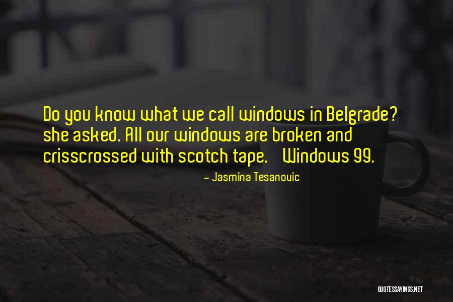 Deregulated Electric States Quotes By Jasmina Tesanovic Deregulated Electric States Quotes By Jasmina Tesanovic