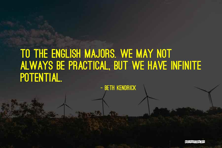 Deregulated Market Quotes By Beth Kendrick Deregulated Market Quotes By Beth Kendrick