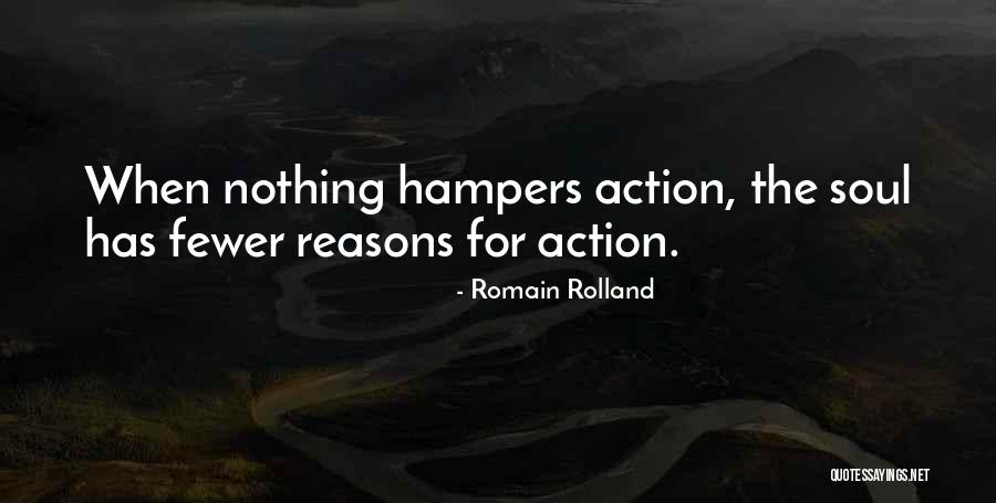 Deregulating Business Quotes By Romain Rolland Deregulating Business Quotes By Romain Rolland