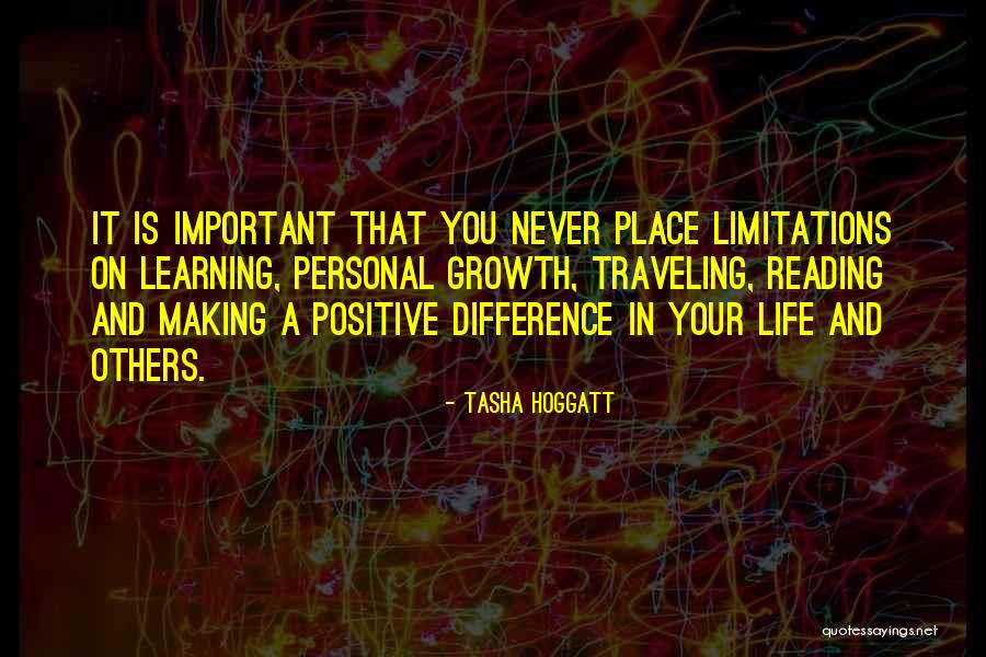 Deregulating Business Quotes By Tasha Hoggatt Deregulating Business Quotes By Tasha Hoggatt