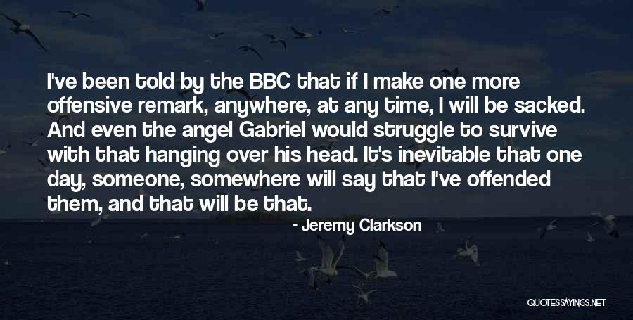 Deregulating Cellular Quotes By Jeremy Clarkson Deregulating Cellular Quotes By Jeremy Clarkson