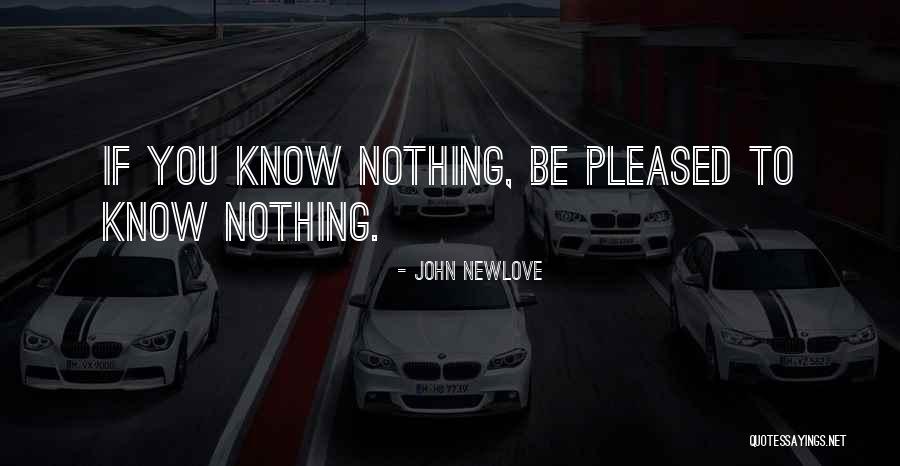 Deregulating Cellular Quotes By John Newlove Deregulating Cellular Quotes By John Newlove
