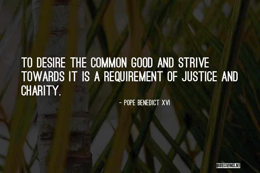 Deregulating Public Utilities Quotes By Pope Benedict XVI Deregulating Public Utilities Quotes By Pope Benedict XVI