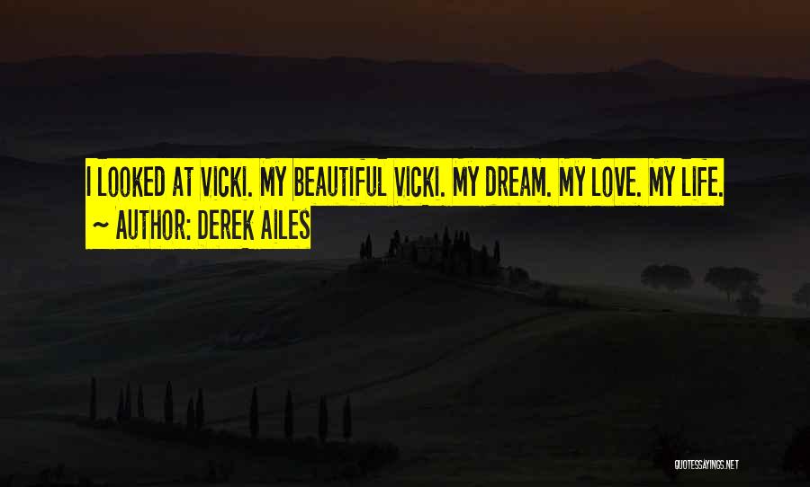 Derek Ailes Quotes 770035