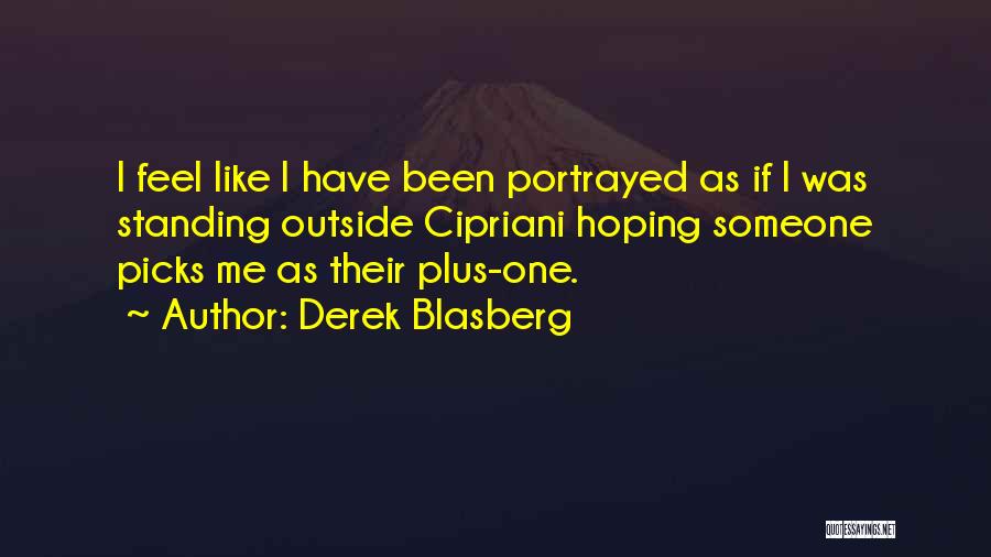 Derek Blasberg Quotes 1493338