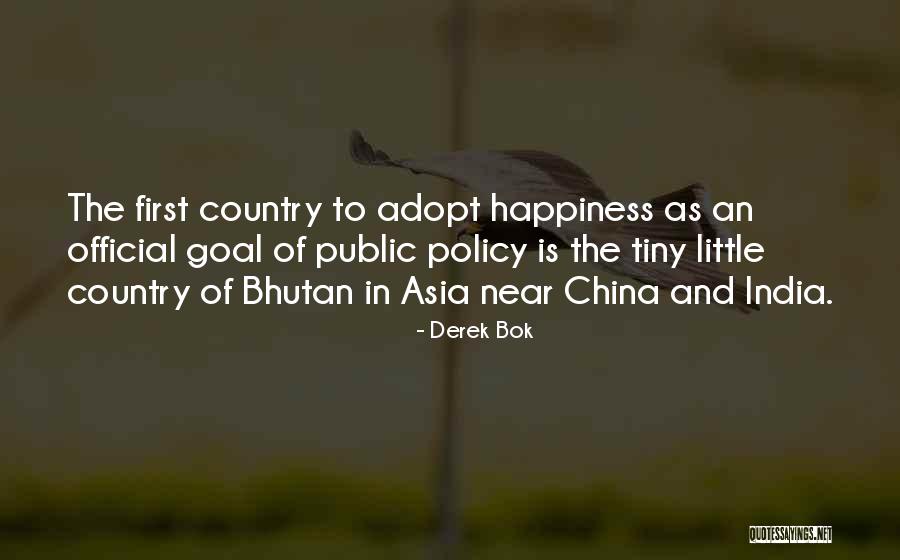 Derek Bok Quotes 1615133