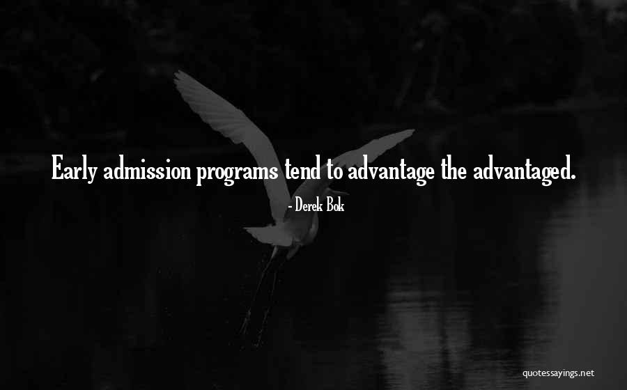 Derek Bok Quotes 218131 Derek Bok Quotes 218131