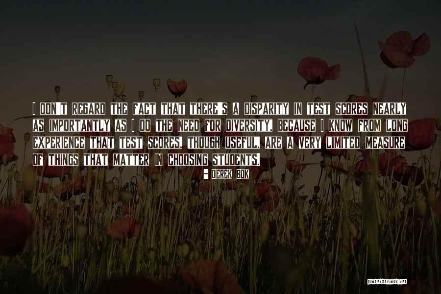 Derek Bok Quotes 243437 Derek Bok Quotes 243437