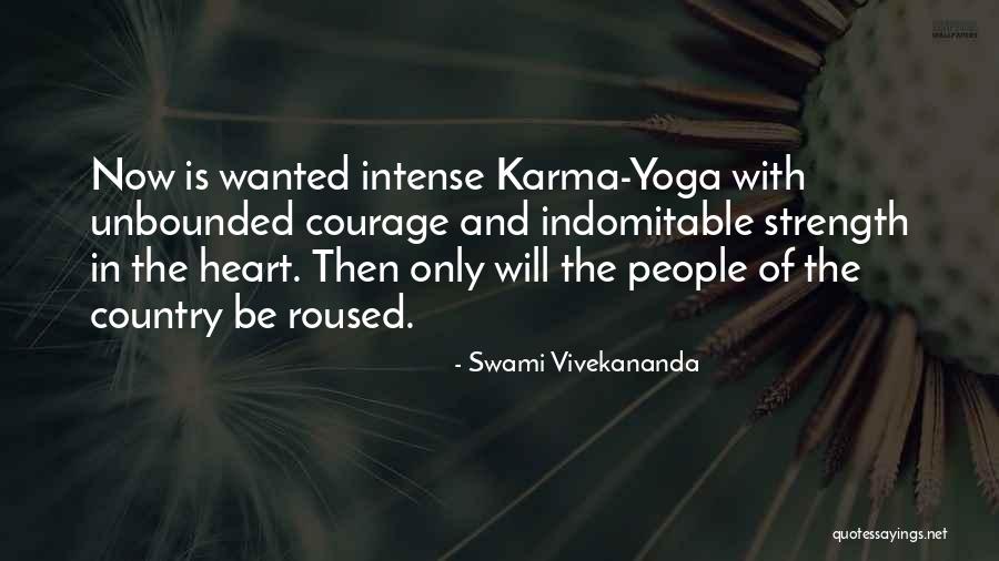 Derek Dougan Quotes By Swami Vivekananda Derek Dougan Quotes By Swami Vivekananda
