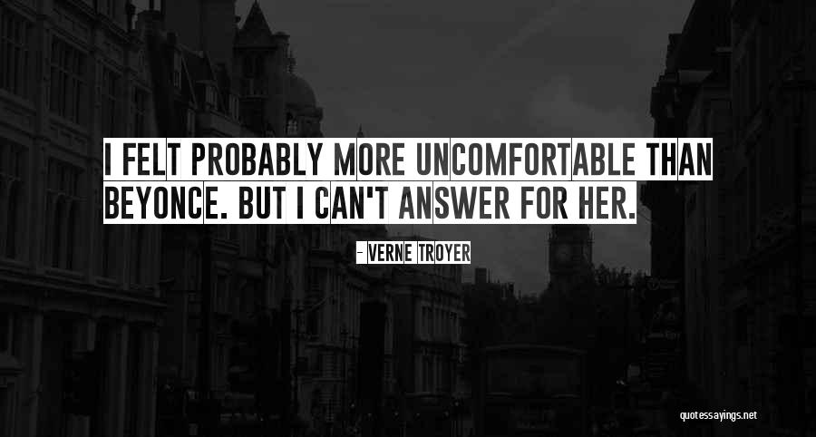 Derek Dougan Quotes By Verne Troyer Derek Dougan Quotes By Verne Troyer