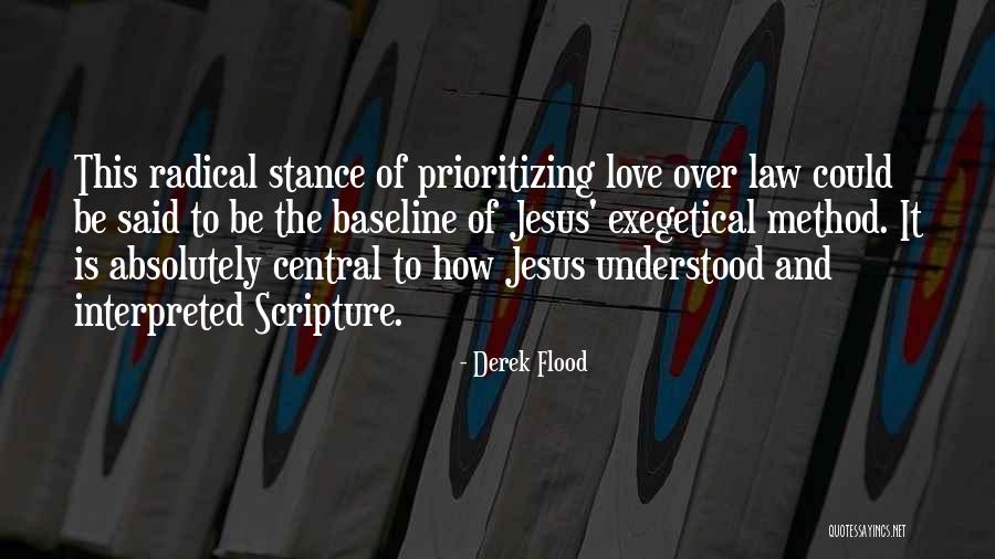 Derek Flood Quotes 1972367 Derek Flood Quotes 1972367