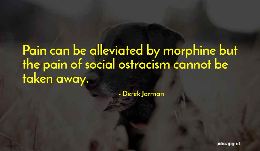 Derek Jarman Quotes 2210429 Derek Jarman Quotes 2210429