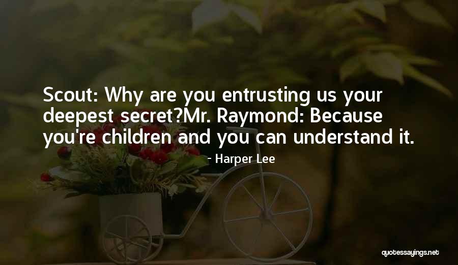 Derek Jeter At Shortstop Quotes By Harper Lee Derek Jeter At Shortstop Quotes By Harper Lee