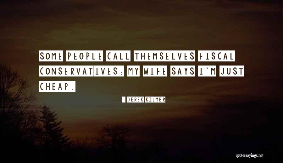 Derek Kilmer Quotes 1741560 Derek Kilmer Quotes 1741560