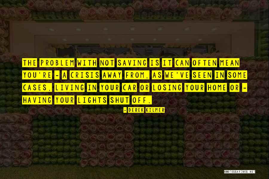 Derek Kilmer Quotes 282005 Derek Kilmer Quotes 282005