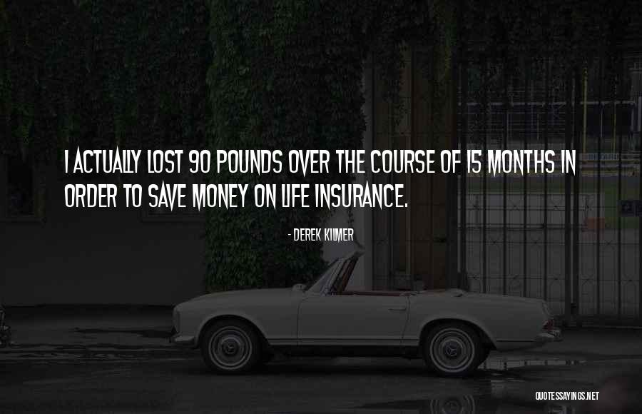 Derek Kilmer Quotes 534292 Derek Kilmer Quotes 534292