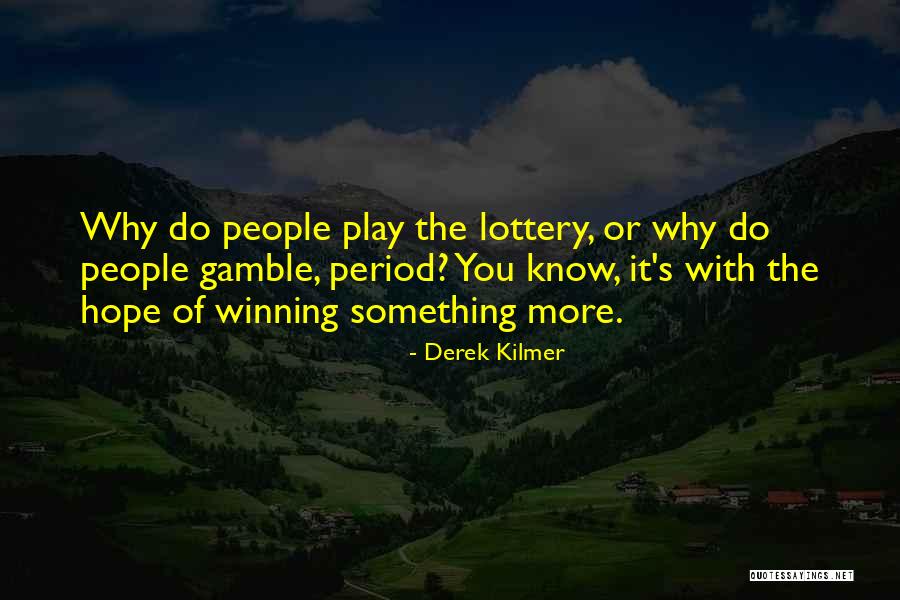 Derek Kilmer Quotes 535937 Derek Kilmer Quotes 535937