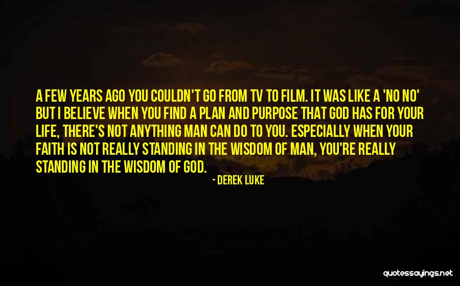 Derek Luke Quotes 1037530 Derek Luke Quotes 1037530