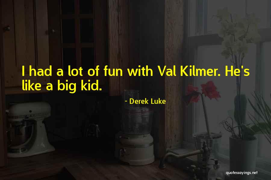 Derek Luke Quotes 1093322 Derek Luke Quotes 1093322
