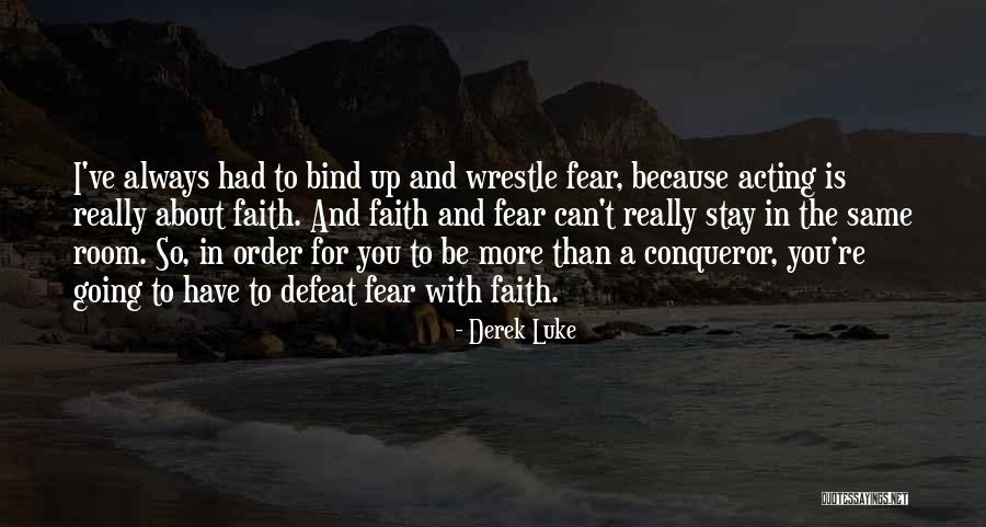 Derek Luke Quotes 1291521 Derek Luke Quotes 1291521