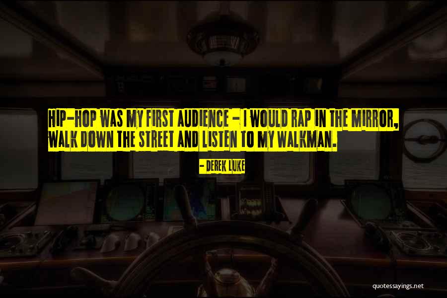 Derek Luke Quotes 1400990 Derek Luke Quotes 1400990