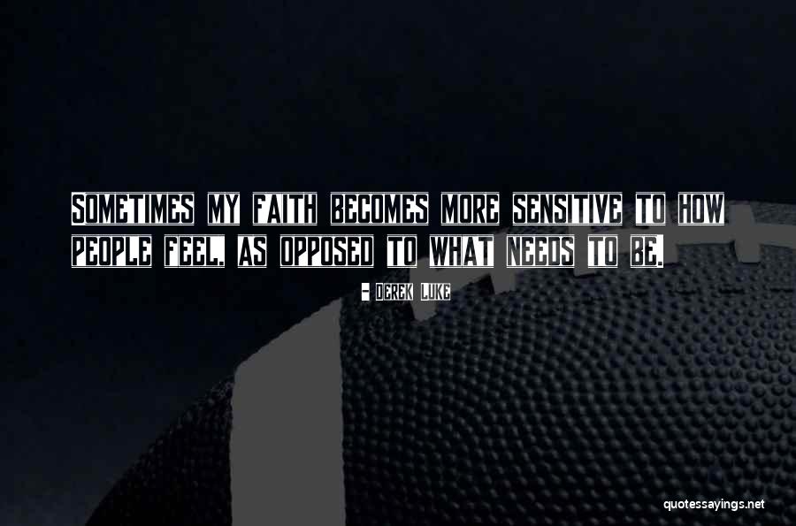 Derek Luke Quotes 1574411 Derek Luke Quotes 1574411