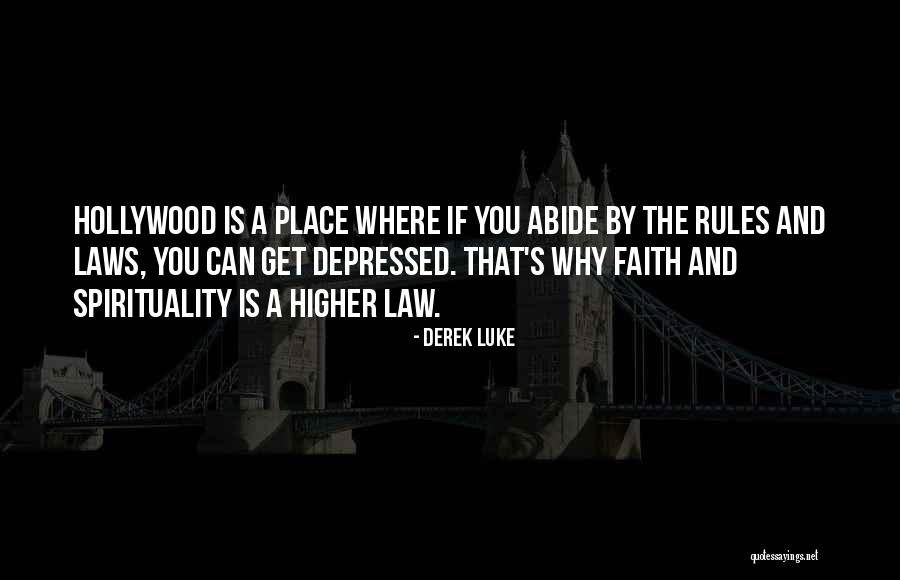 Derek Luke Quotes 187763 Derek Luke Quotes 187763