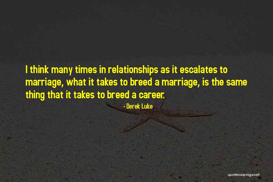 Derek Luke Quotes 729302 Derek Luke Quotes 729302