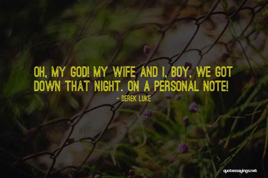 Derek Luke Quotes 773044 Derek Luke Quotes 773044