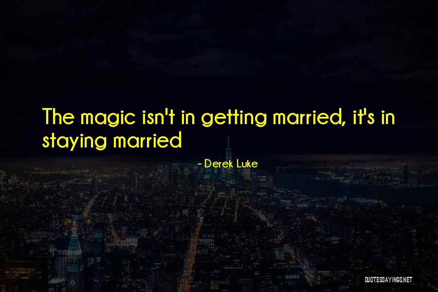 Derek Luke Quotes 882010 Derek Luke Quotes 882010