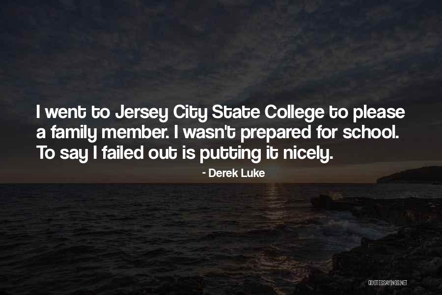 Derek Luke Quotes 912141 Derek Luke Quotes 912141