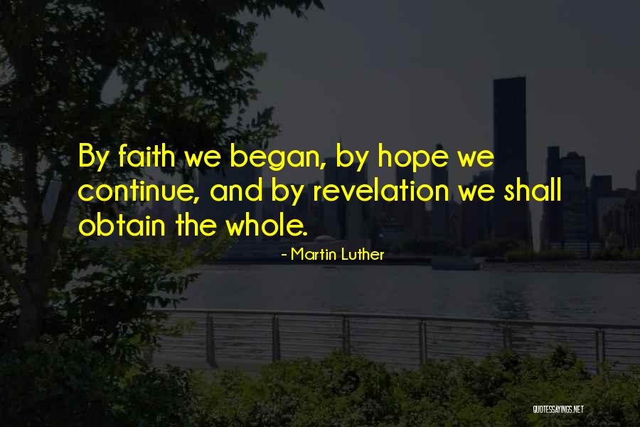 Derek Morgan And Penelope Garcia Quotes By Martin Luther Derek Morgan And Penelope Garcia Quotes By Martin Luther