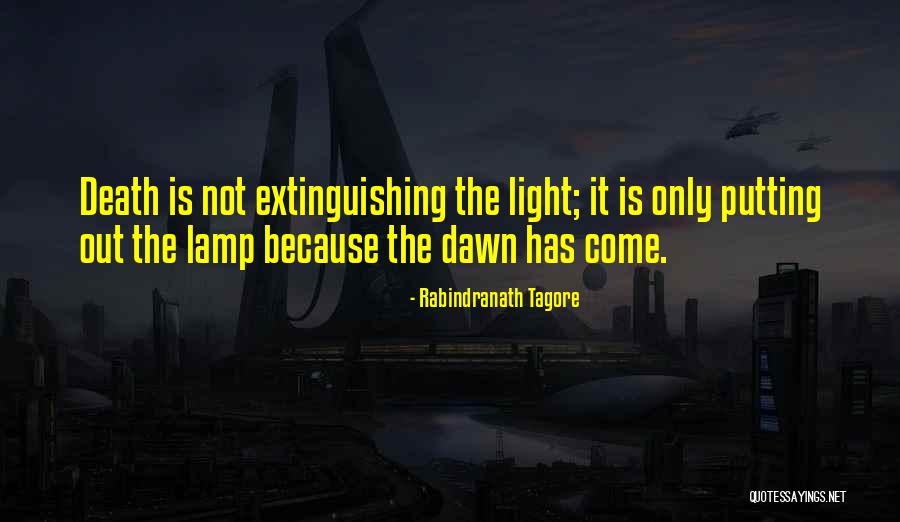 Derek Noakes Quotes By Rabindranath Tagore Derek Noakes Quotes By Rabindranath Tagore