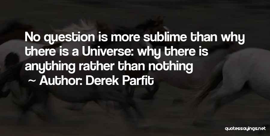 Derek Parfit Quotes 1593453