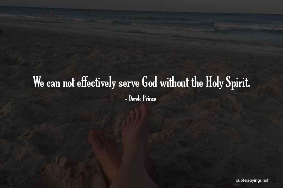 Derek Prince Quotes 1275384 Derek Prince Quotes 1275384