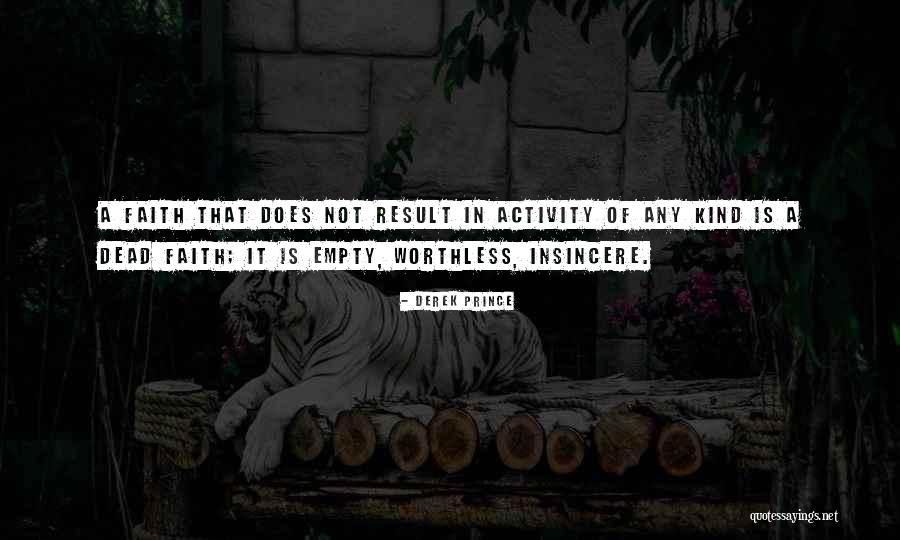 Derek Prince Quotes 1441590 Derek Prince Quotes 1441590