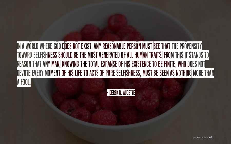 Derek R. Audette Quotes 120005 Derek R. Audette Quotes 120005