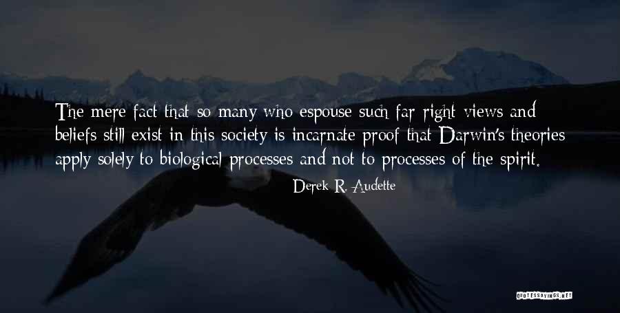 Derek R. Audette Quotes 1468391 Derek R. Audette Quotes 1468391