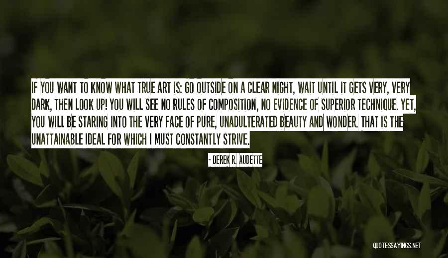 Derek R. Audette Quotes 560895 Derek R. Audette Quotes 560895
