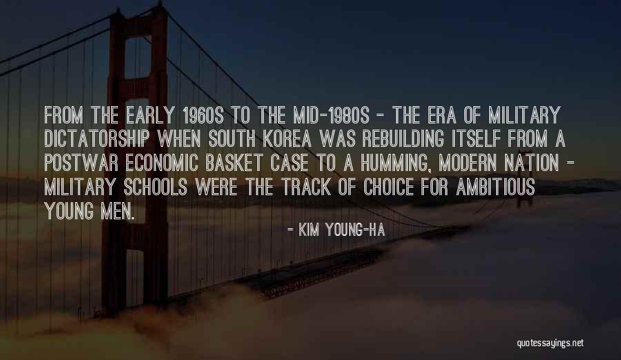 Derek Shepherd Ferry Boat Quotes By Kim Young-ha Derek Shepherd Ferry Boat Quotes By Kim Young-ha