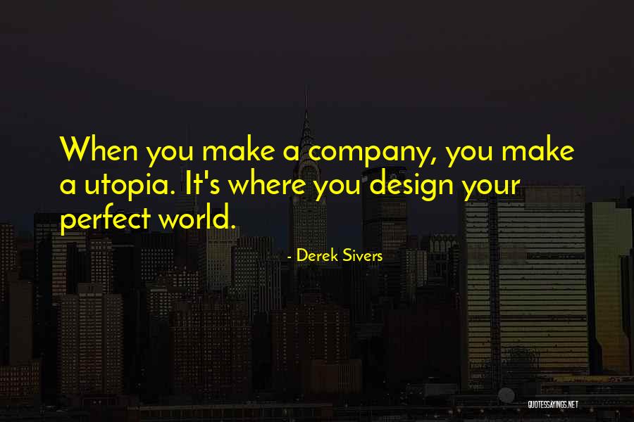 Derek Sivers Quotes 1086133 Derek Sivers Quotes 1086133