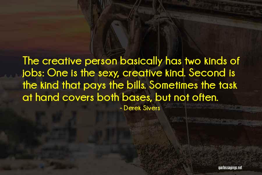 Derek Sivers Quotes 1089371 Derek Sivers Quotes 1089371