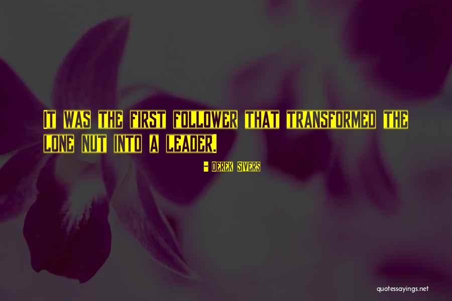 Derek Sivers Quotes 121619 Derek Sivers Quotes 121619