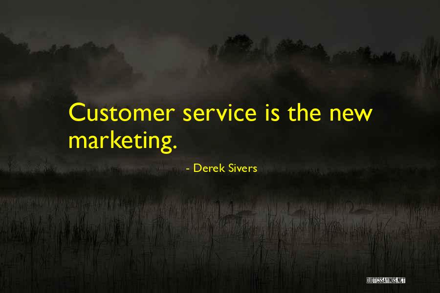Derek Sivers Quotes 1551867 Derek Sivers Quotes 1551867