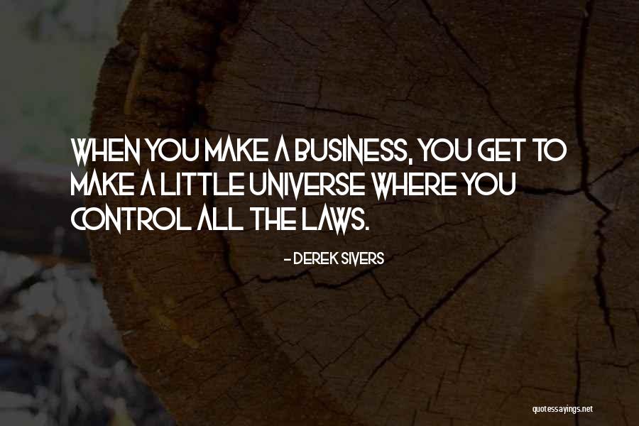 Derek Sivers Quotes 163510 Derek Sivers Quotes 163510