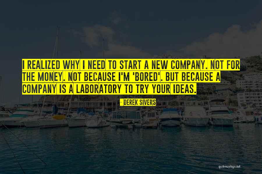 Derek Sivers Quotes 175675 Derek Sivers Quotes 175675