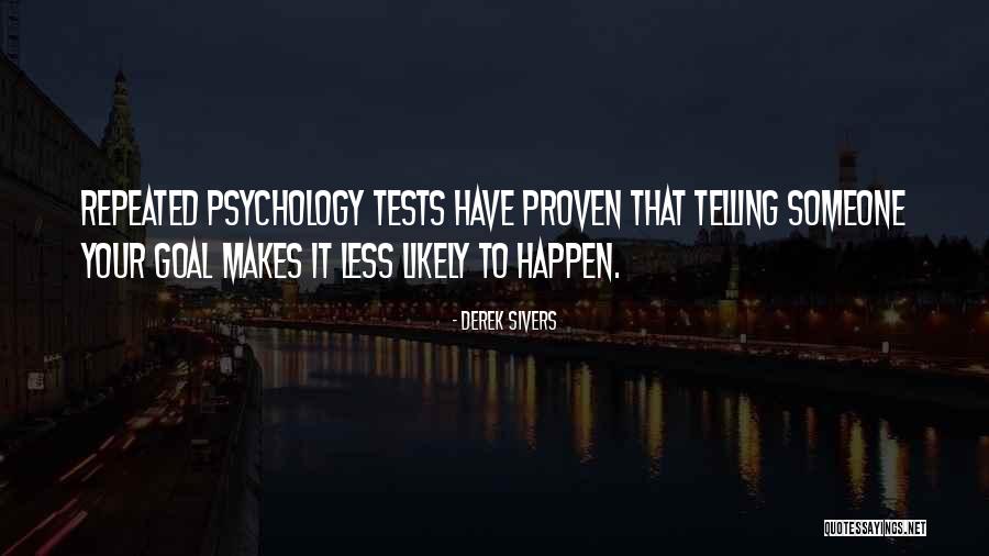 Derek Sivers Quotes 1808778 Derek Sivers Quotes 1808778