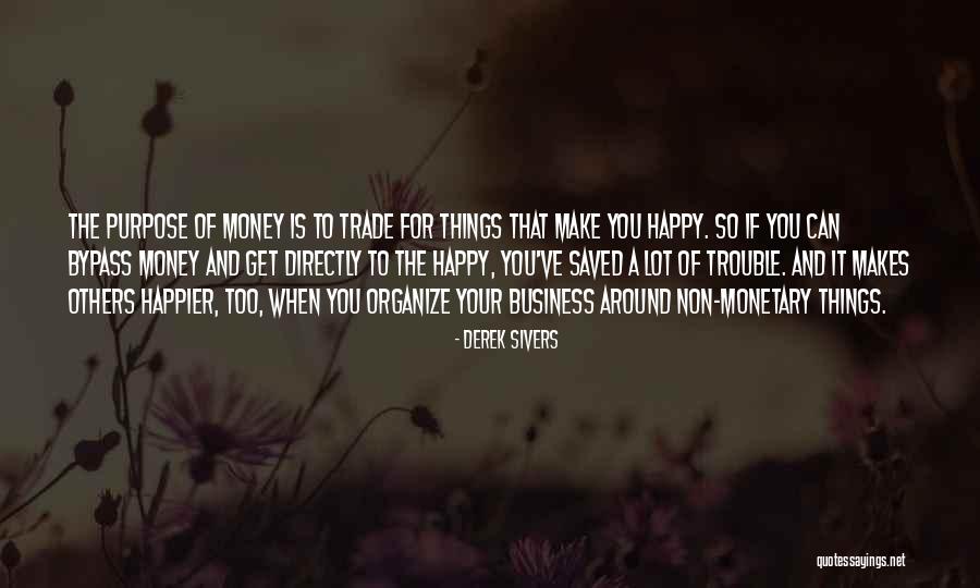 Derek Sivers Quotes 352498 Derek Sivers Quotes 352498