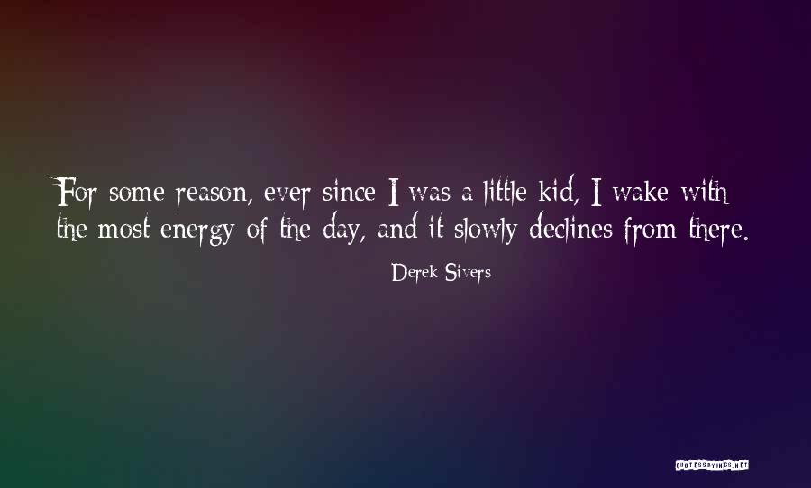 Derek Sivers Quotes 533226 Derek Sivers Quotes 533226